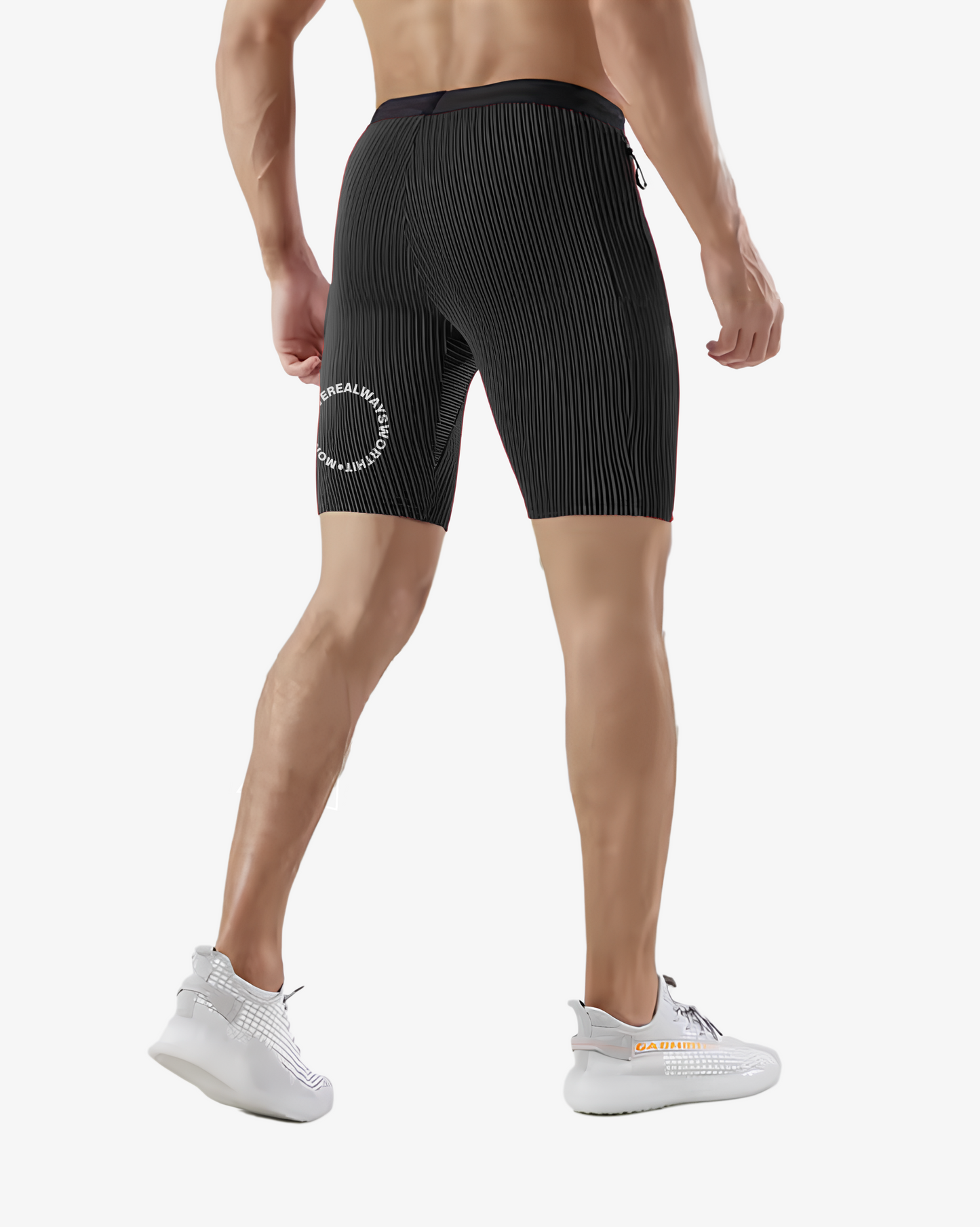 MARATHON ESSENTIALS BUNDLE