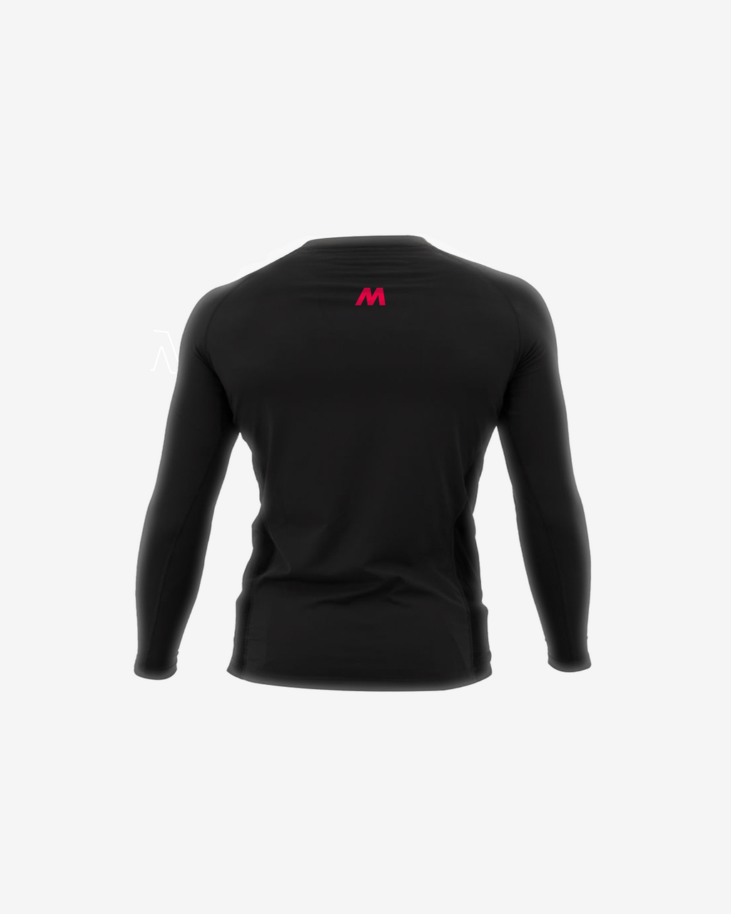 BTW COMPRESSION SHIRT