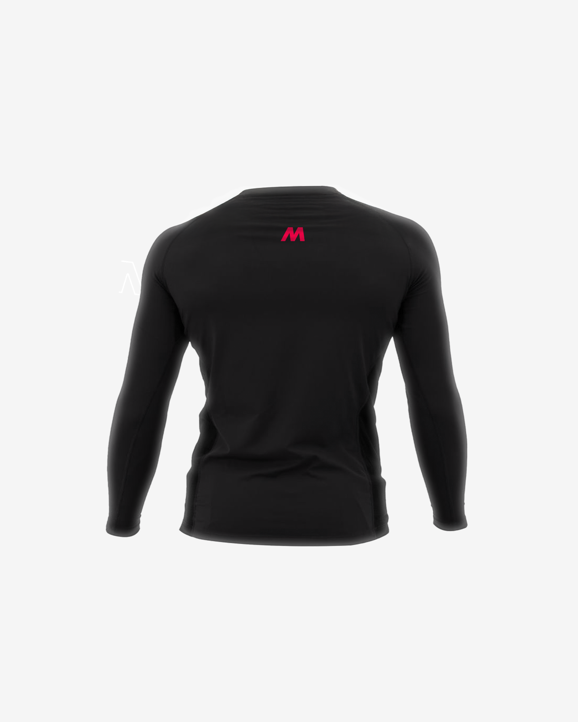 BTW COMPRESSION SHIRT