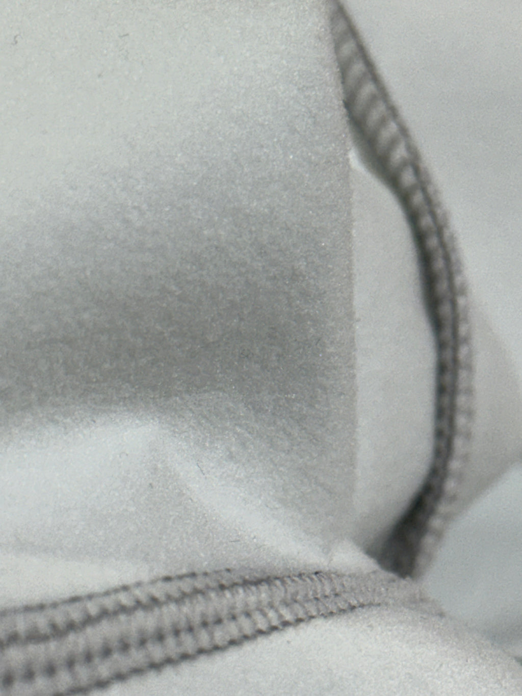 HEAT REACTIVE BALACLAVA