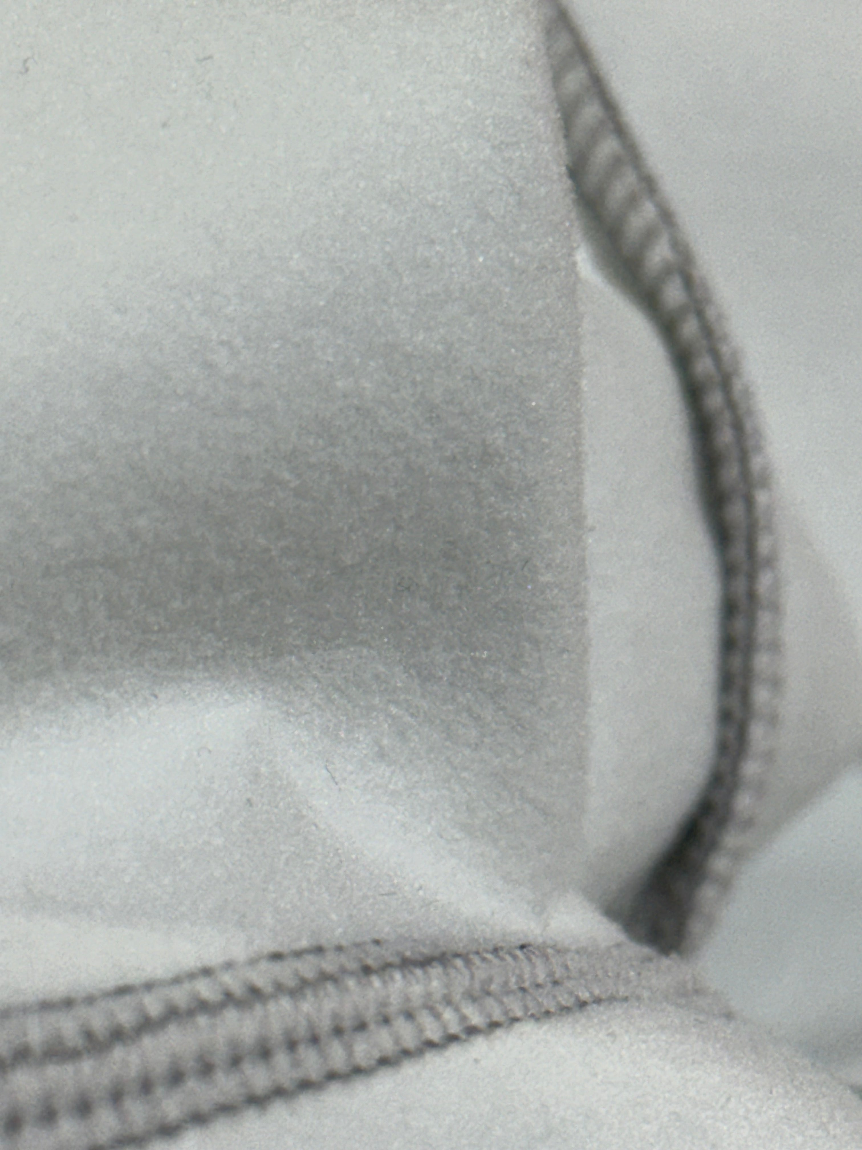 HEAT REACTIVE BALACLAVA