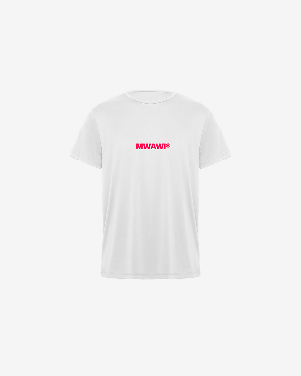 FAST AS F*CK SHORT SLEEVE