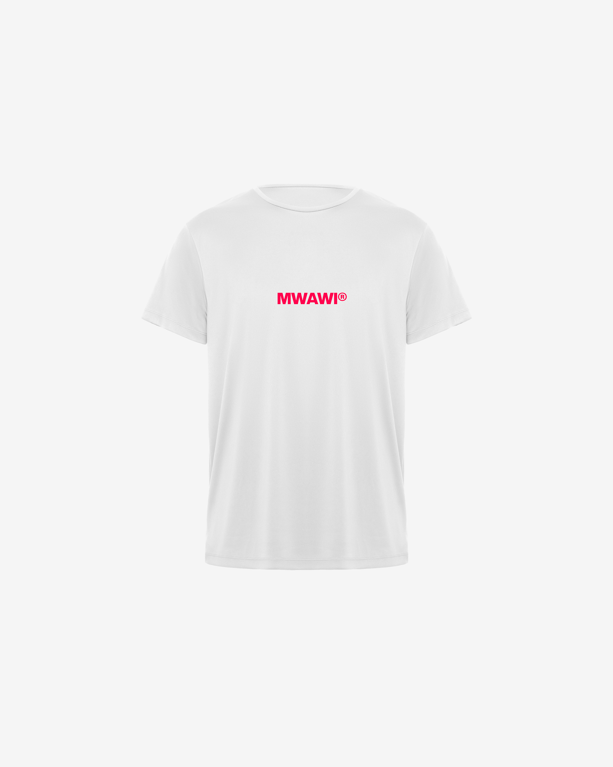 FAST AS F*CK SHORT SLEEVE