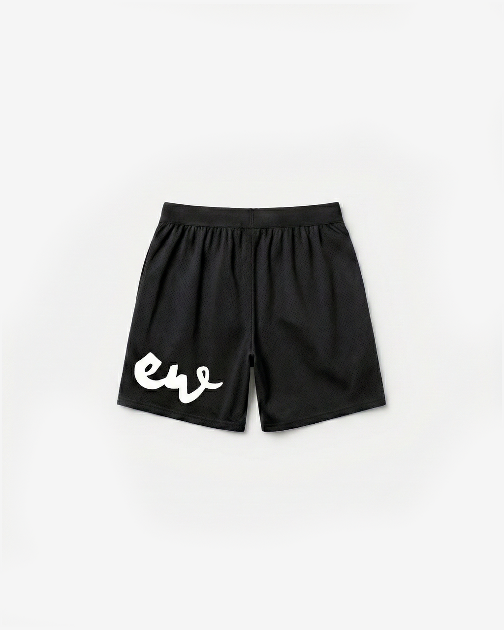 NB SHORTS FOR MEN (BLACK)