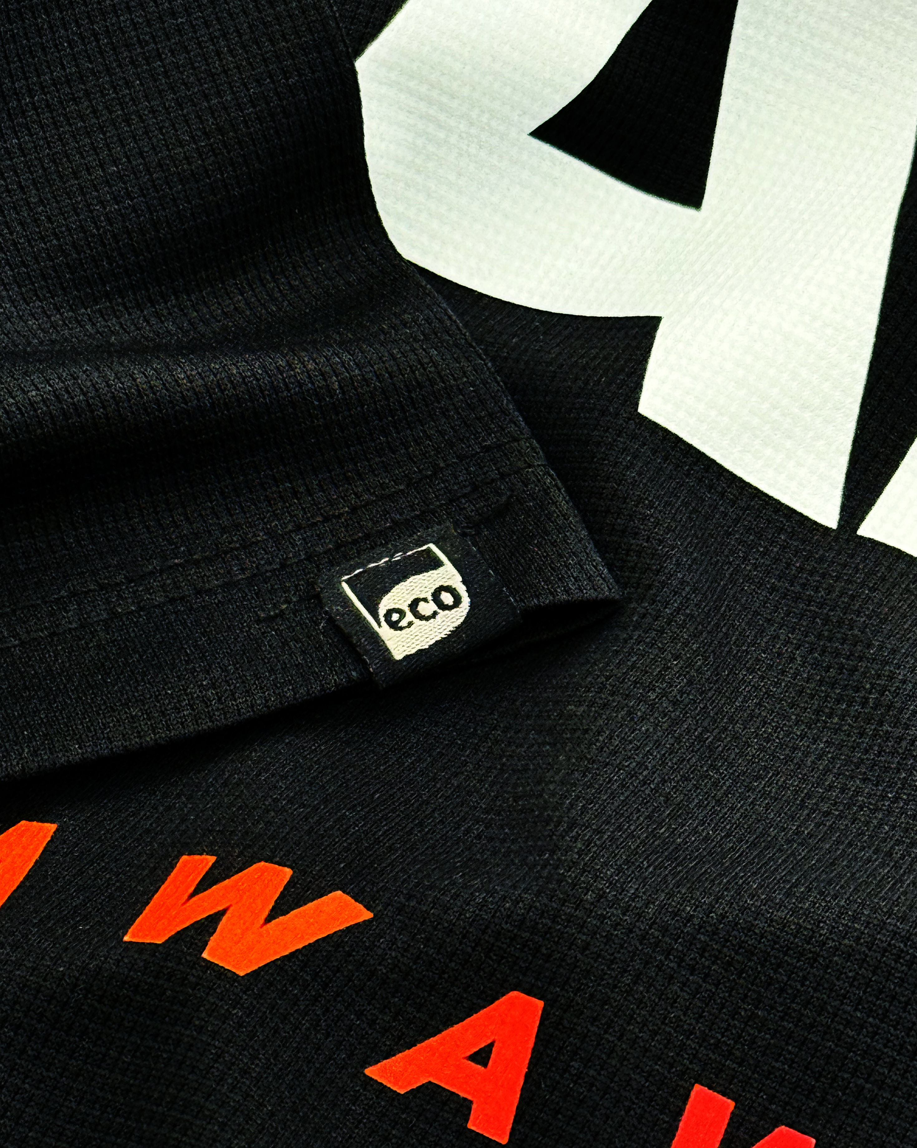 TAKE MY STRAVA TEE