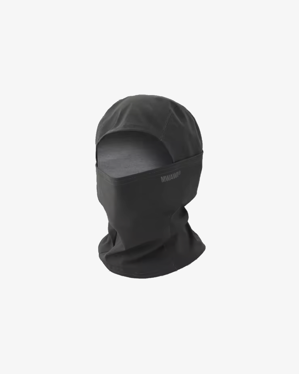 HEAT REACTIVE BALACLAVA